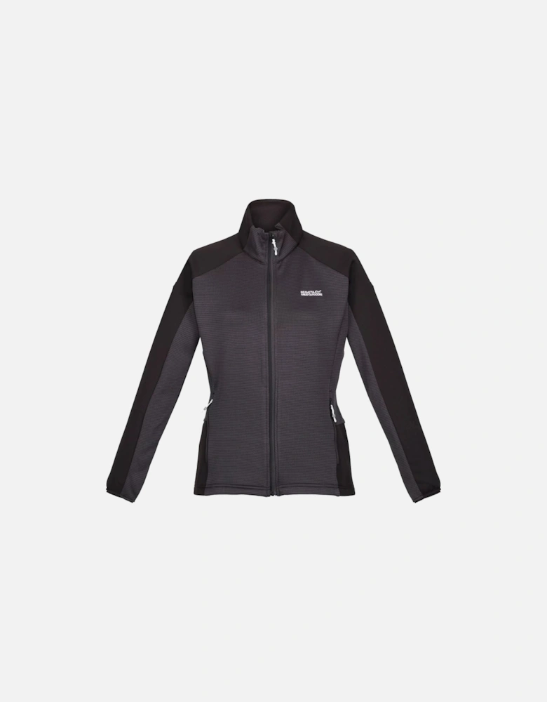 Womens/Ladies Highton III Jacket