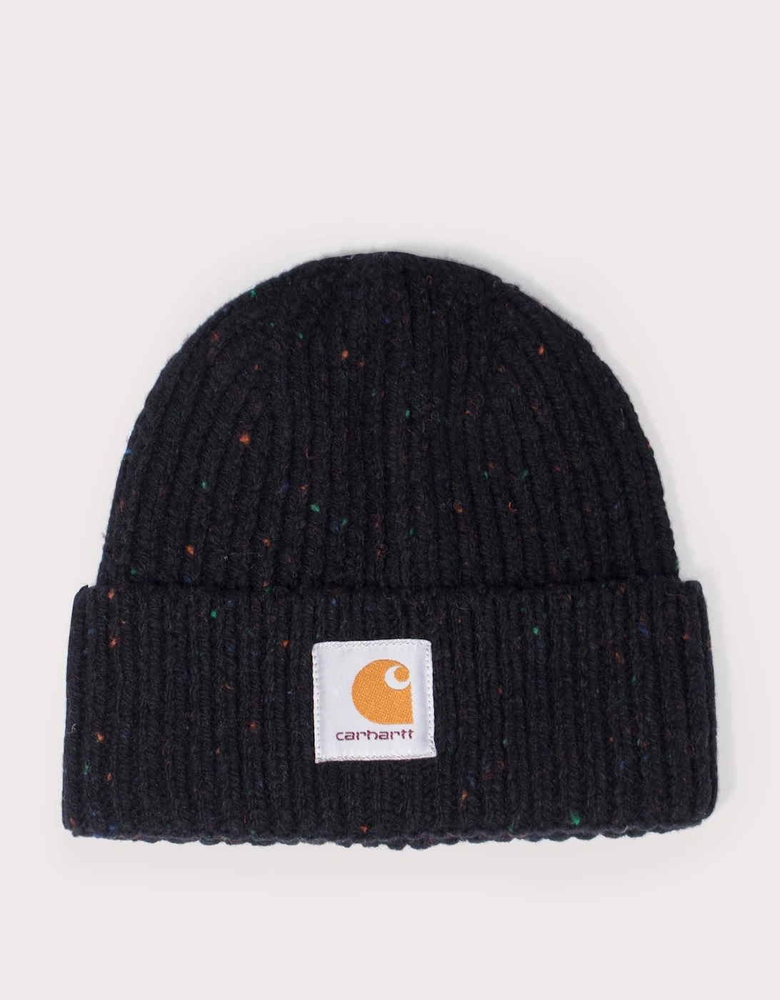 Anglistic Beanie, 5 of 4