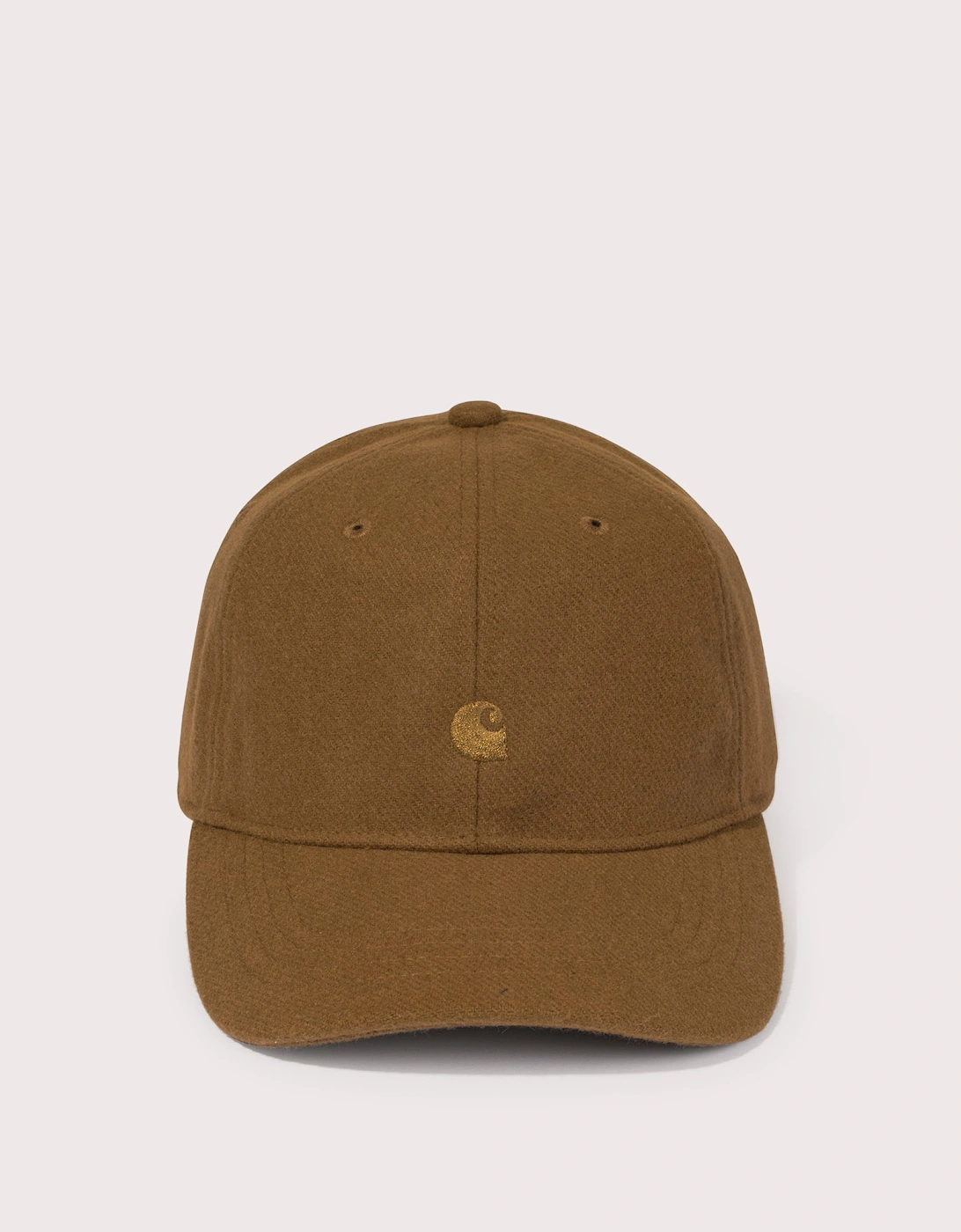 Wiston Cap