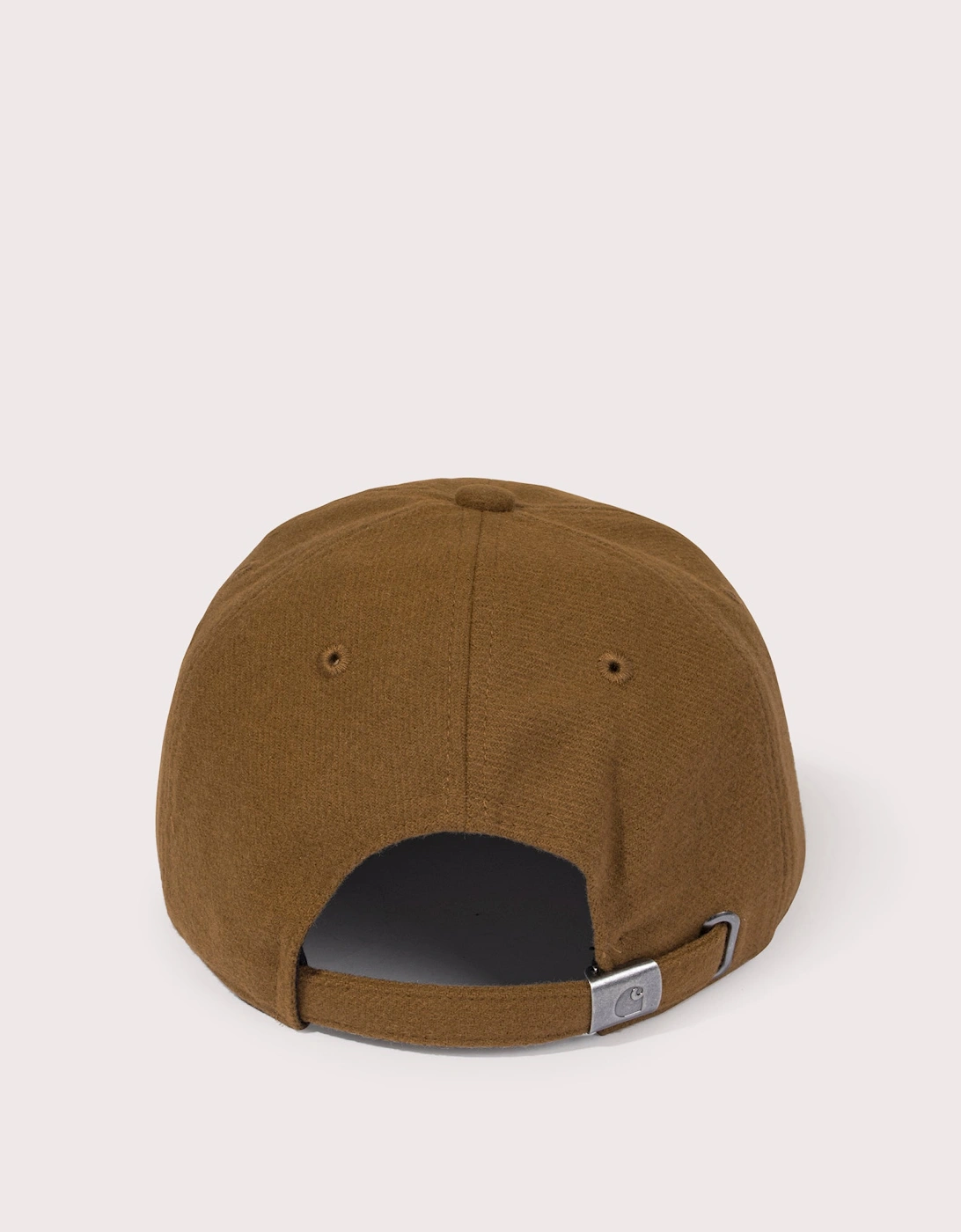 Wiston Cap