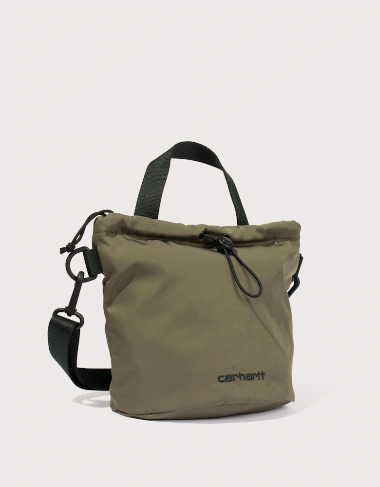 Bayshore Small Bag