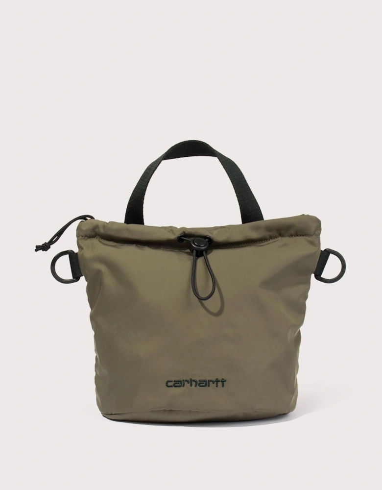 Bayshore Small Bag