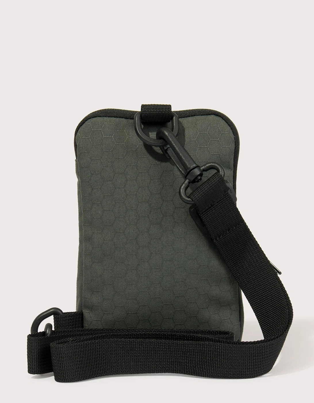 Leon Neck Pouch Bag