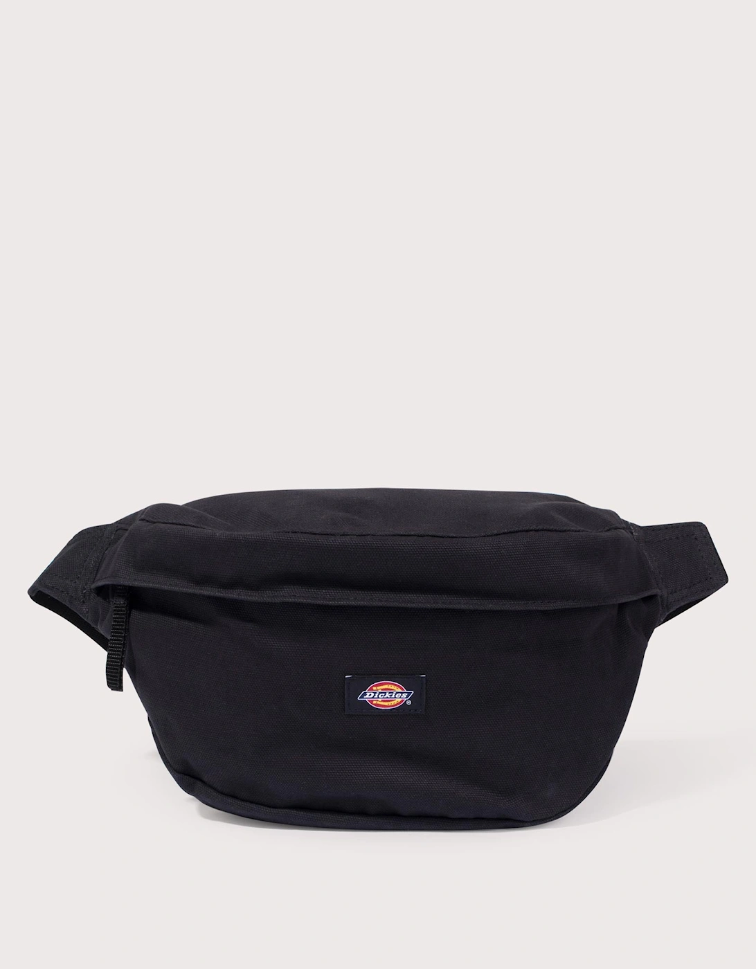 Duck Canvas Cross Body Bag, 5 of 4