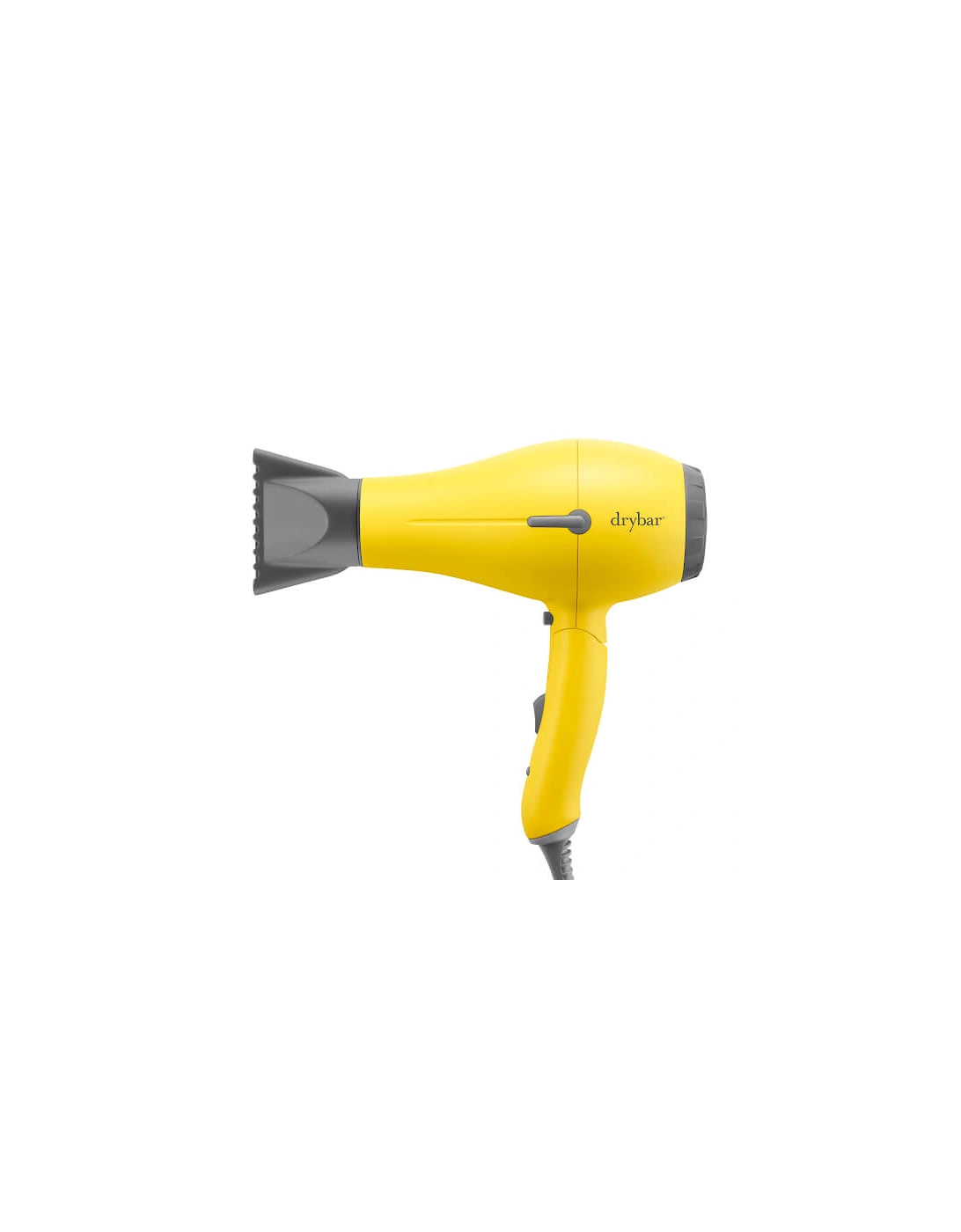 Baby Buttercup Travel Blow-Dryer, 2 of 1