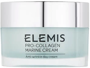 Pro Collagen Marine Cream (30ml)