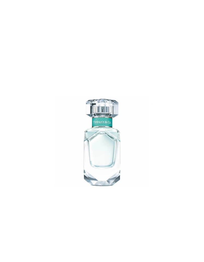 Tiffany & Co. Eau de Parfum for Her 30ml