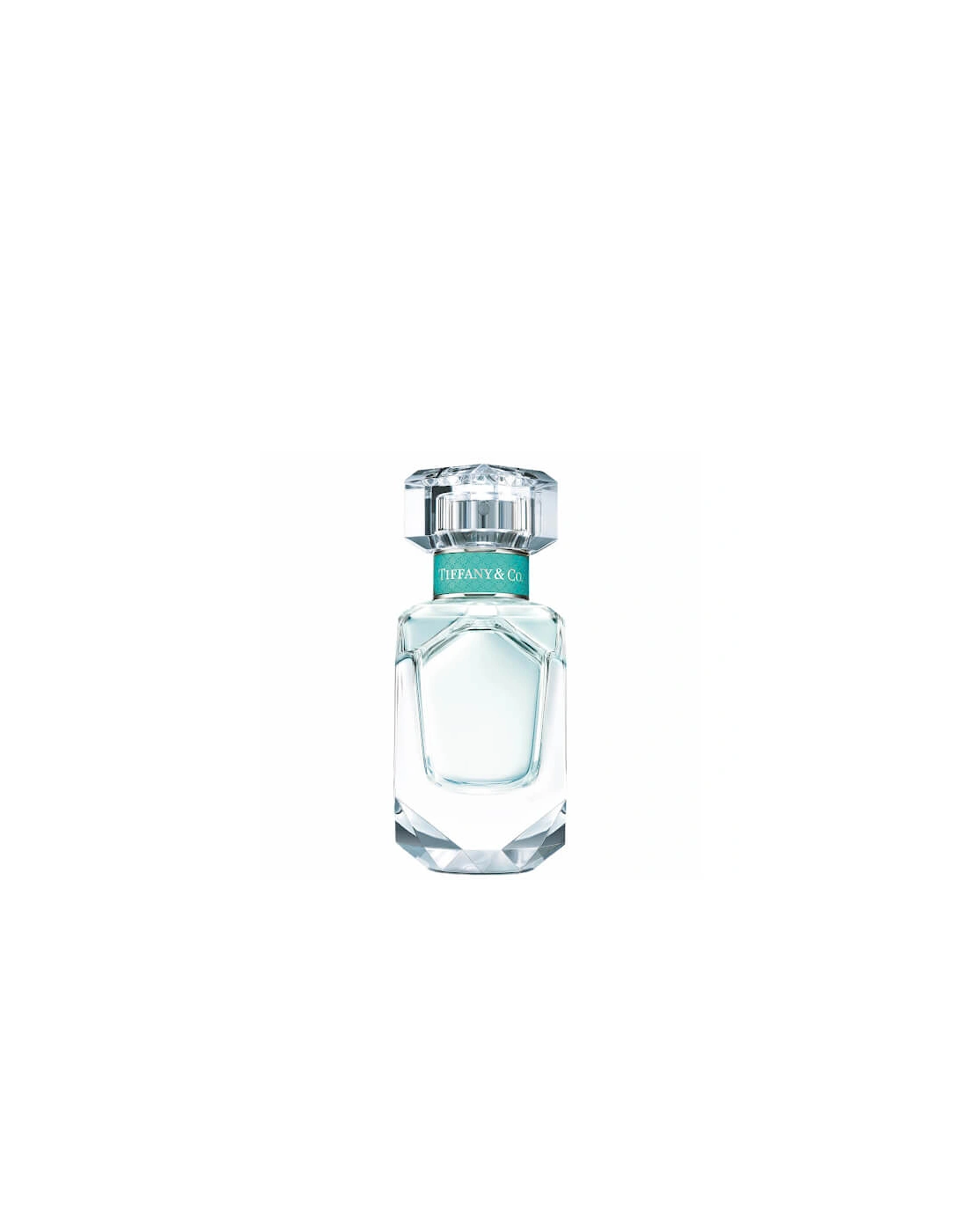 Tiffany & Co. Eau de Parfum for Her 30ml, 2 of 1