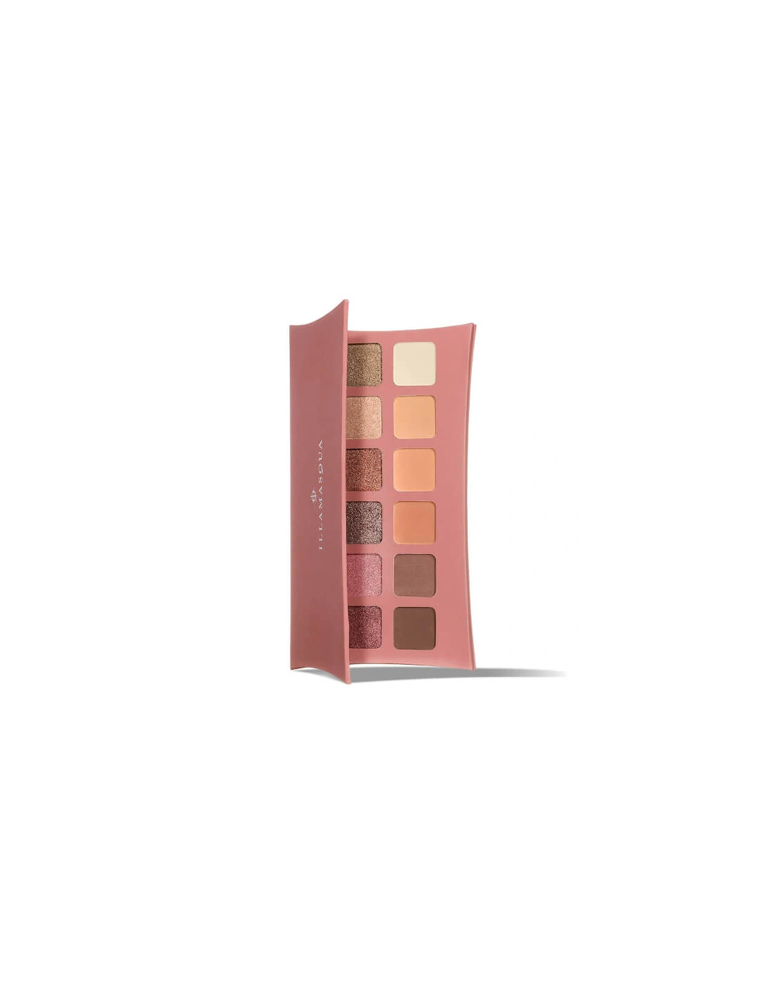 Nude Unveiled Palette, 2 of 1