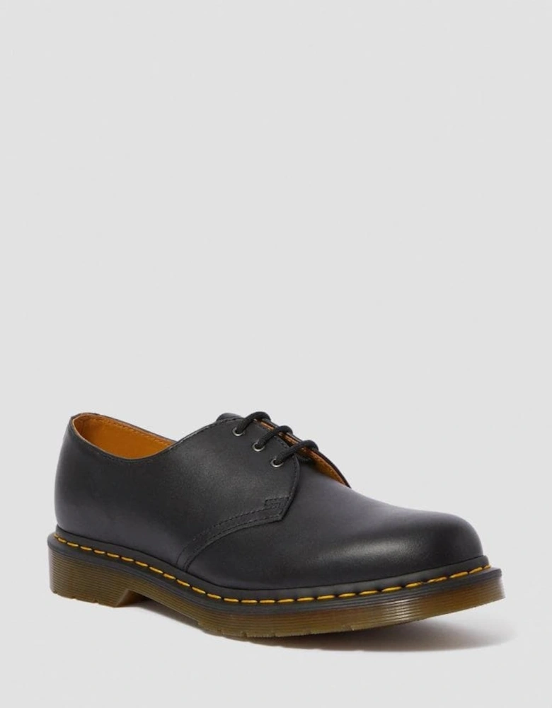 1461 Nappa Mens Shoes