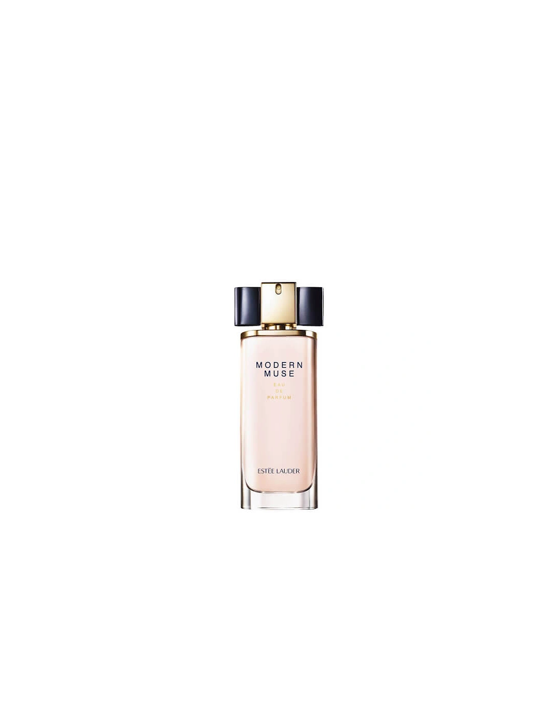 Estée Lauder Modern Muse Eau De Parfum Spray 50ml, 2 of 1