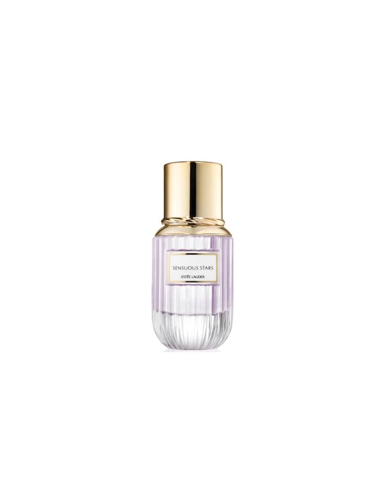 Estée Lauder Sensuous Stars Eau de Parfum Spray 4ml