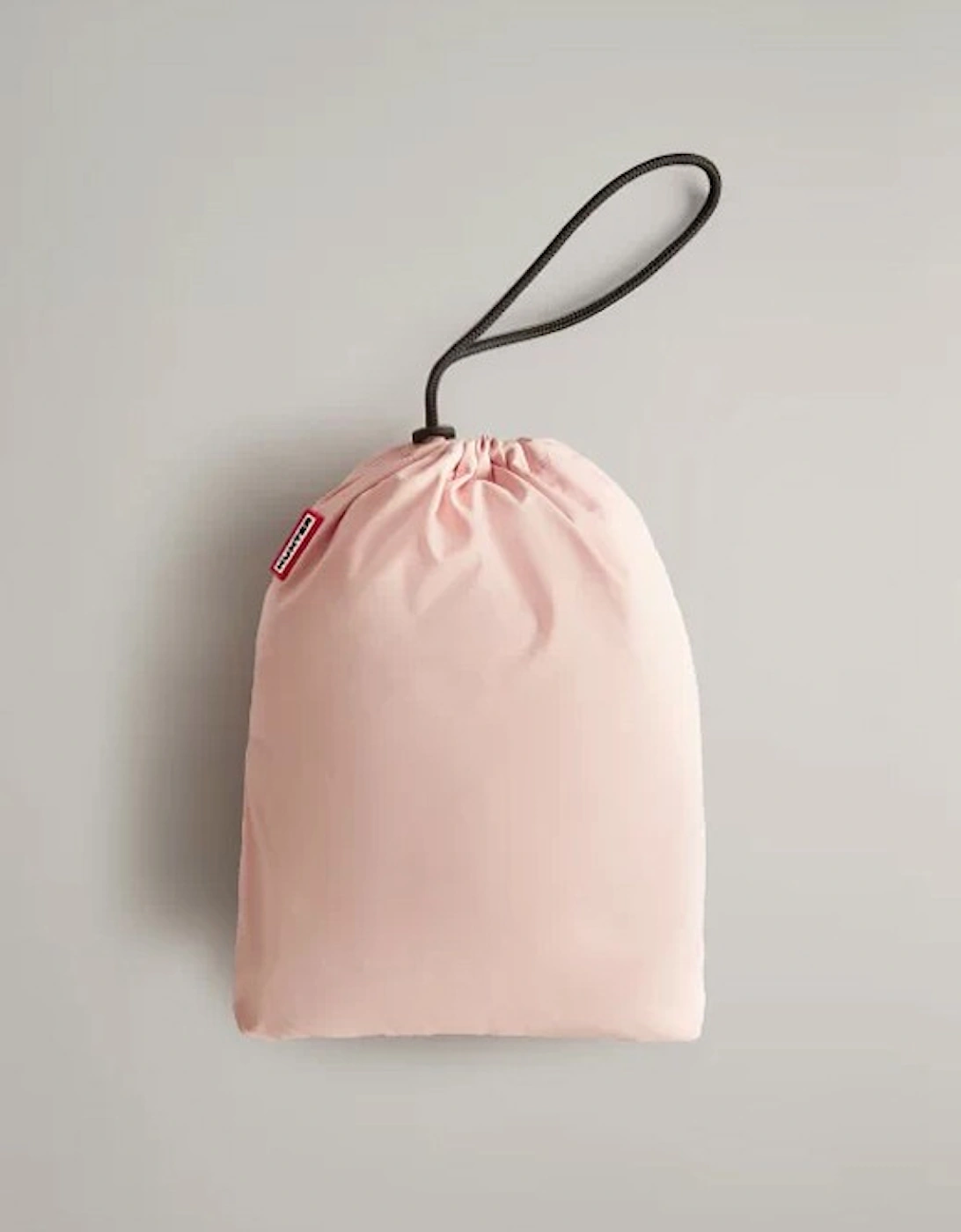 Women's Original Shell Jacket Azalea Pink