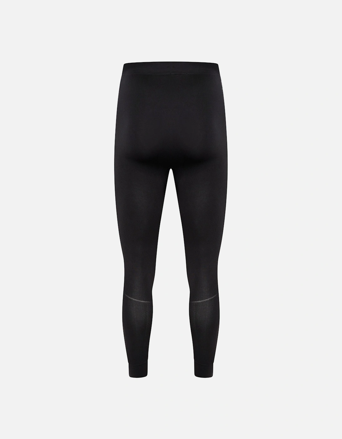 Mens Zone In Base Layer Bottoms
