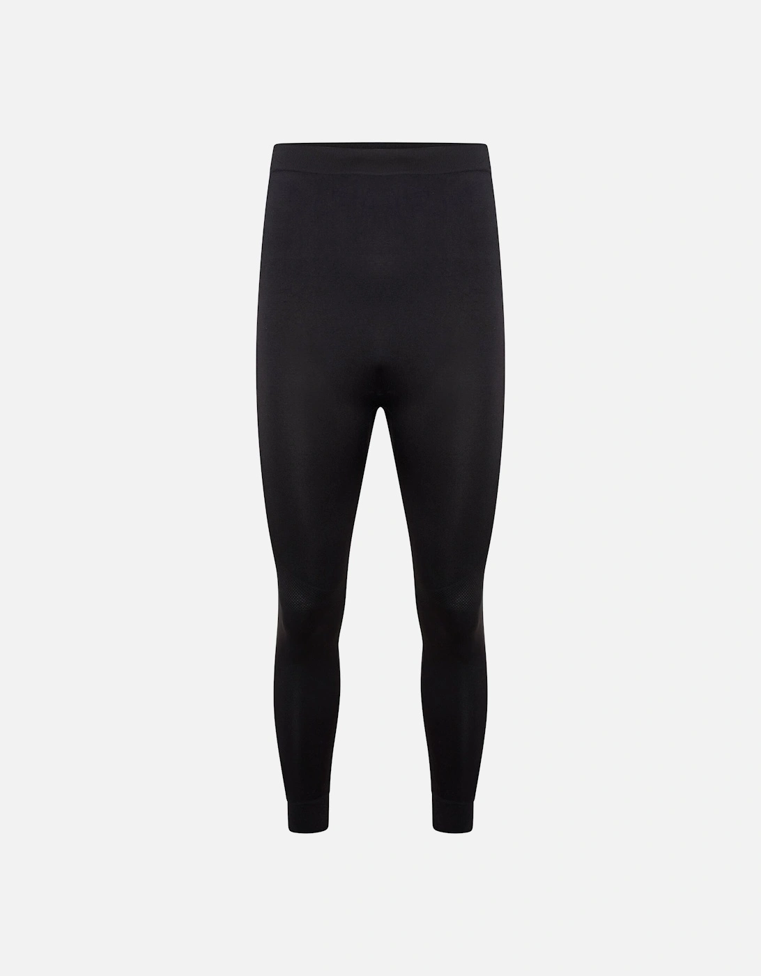 Mens Zone In Base Layer Bottoms, 6 of 5