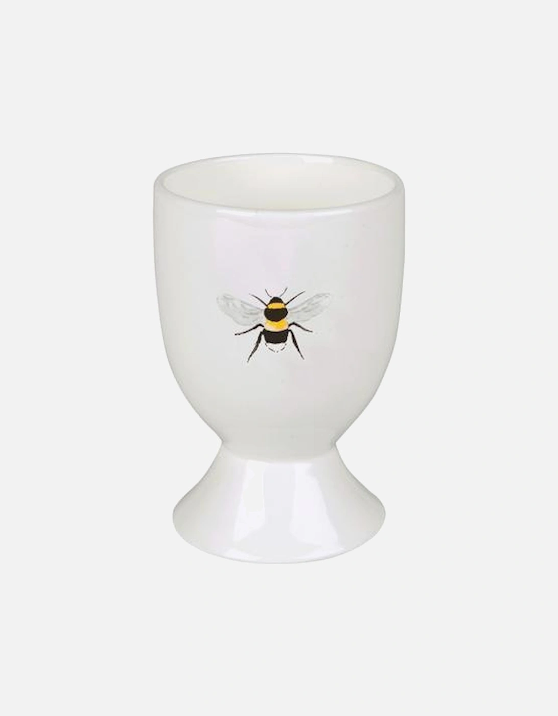 Egg Cup Bees, 3 of 2