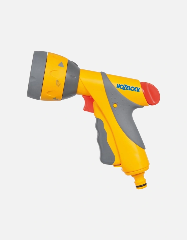 2684 Multi Spray Plus Gun