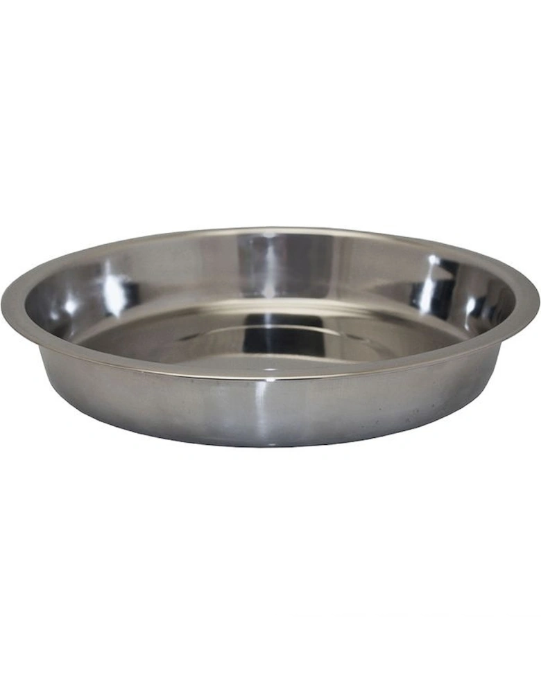 Shallow Pet Bowl 15cm