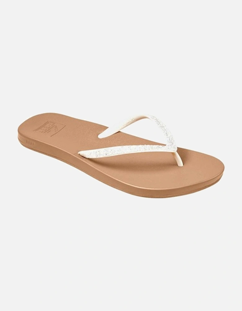 Cushion Stargazer Flip Flops Cloud