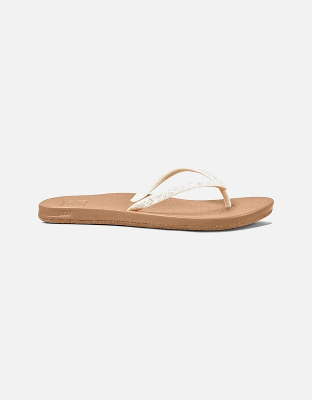 Cushion Stargazer Flip Flops Cloud