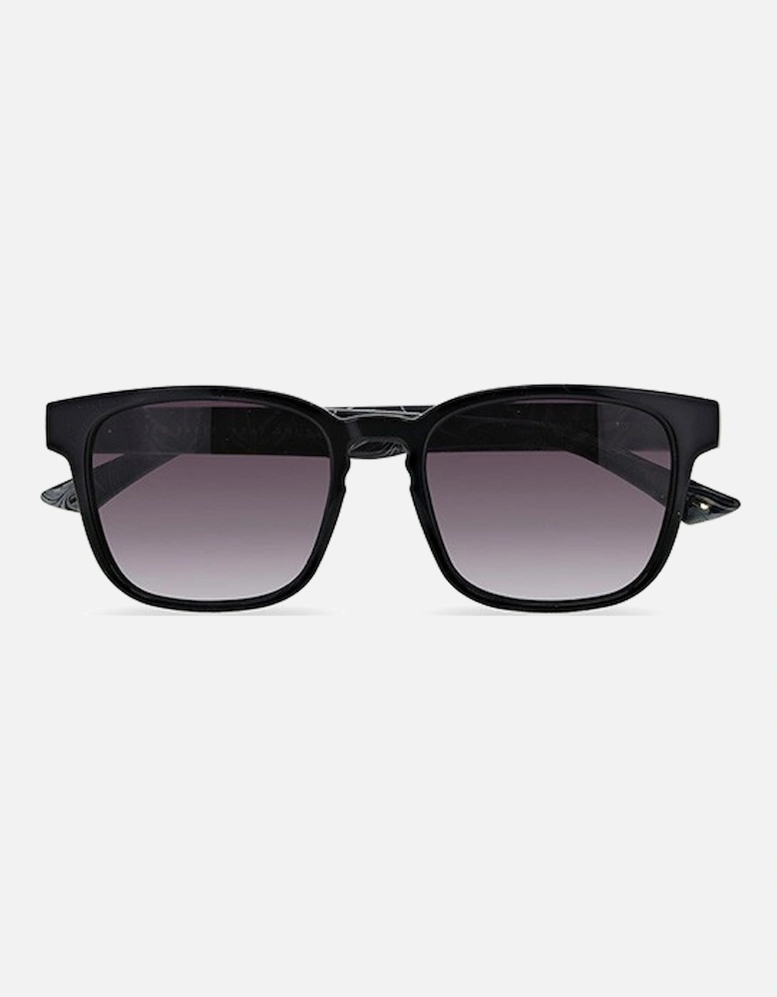 Surf Sunglasses Black DFS, 4 of 3