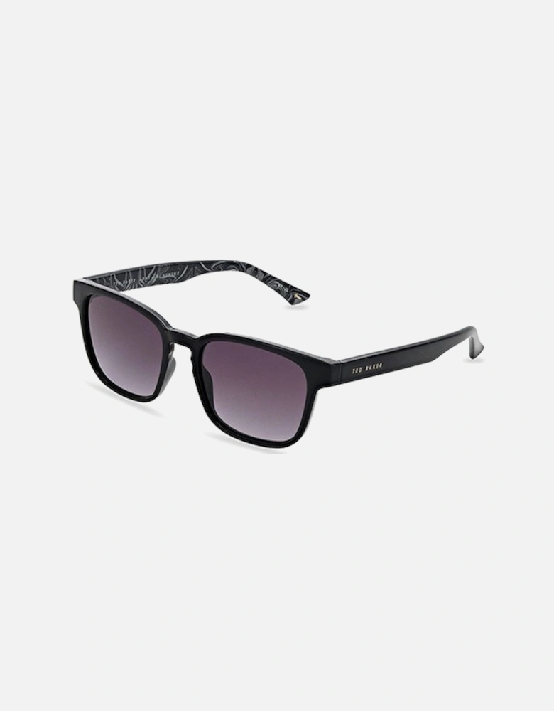 Surf Sunglasses Black DFS