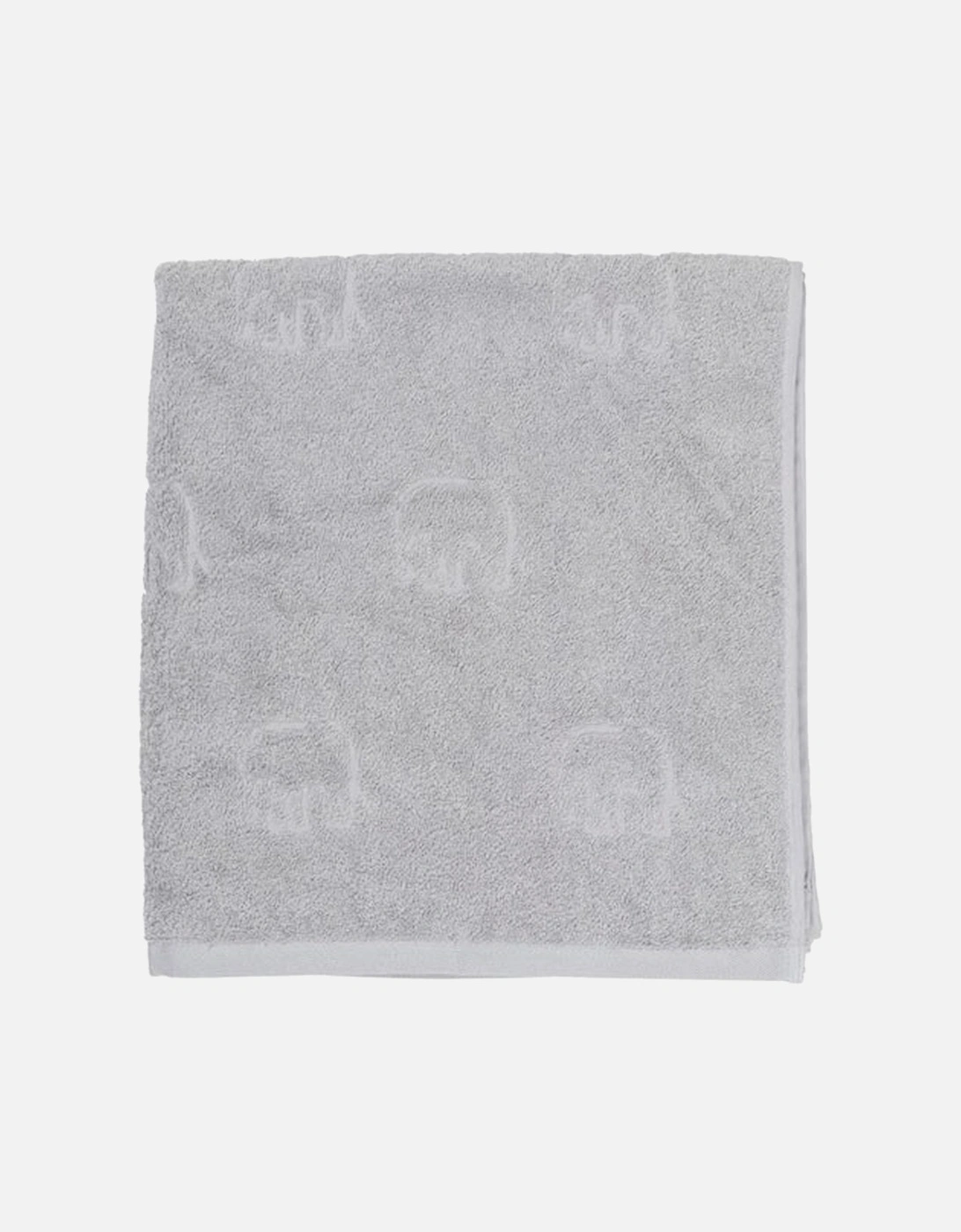 Elephant Bath Towel, 3 of 2