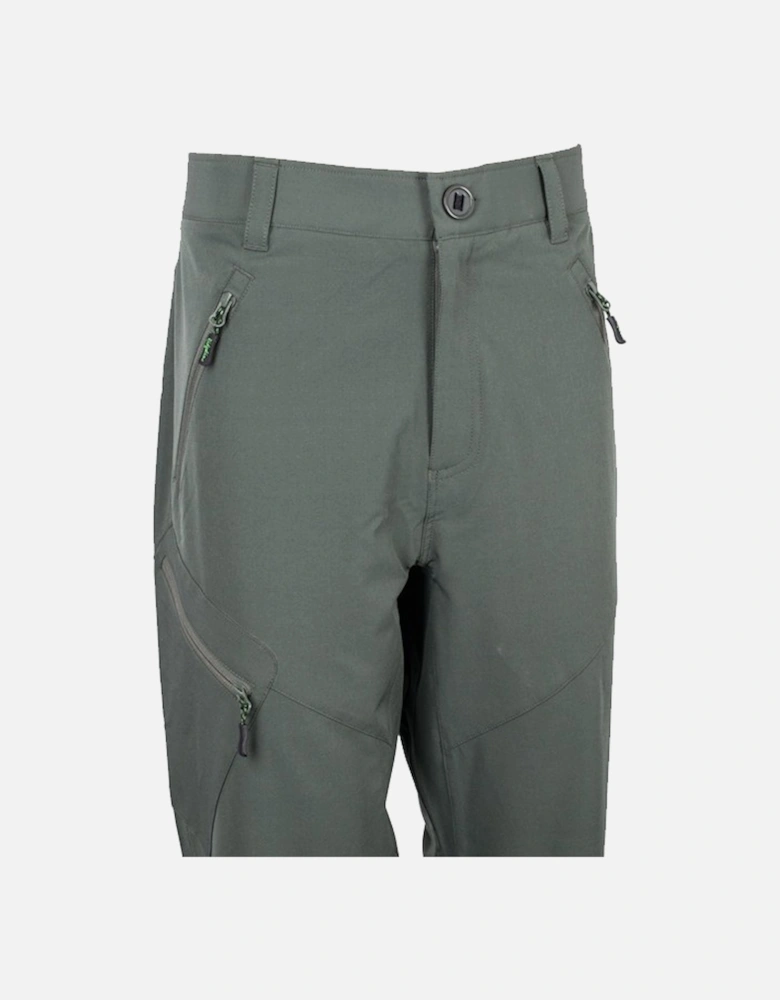 Men's Stealth Pants Olive