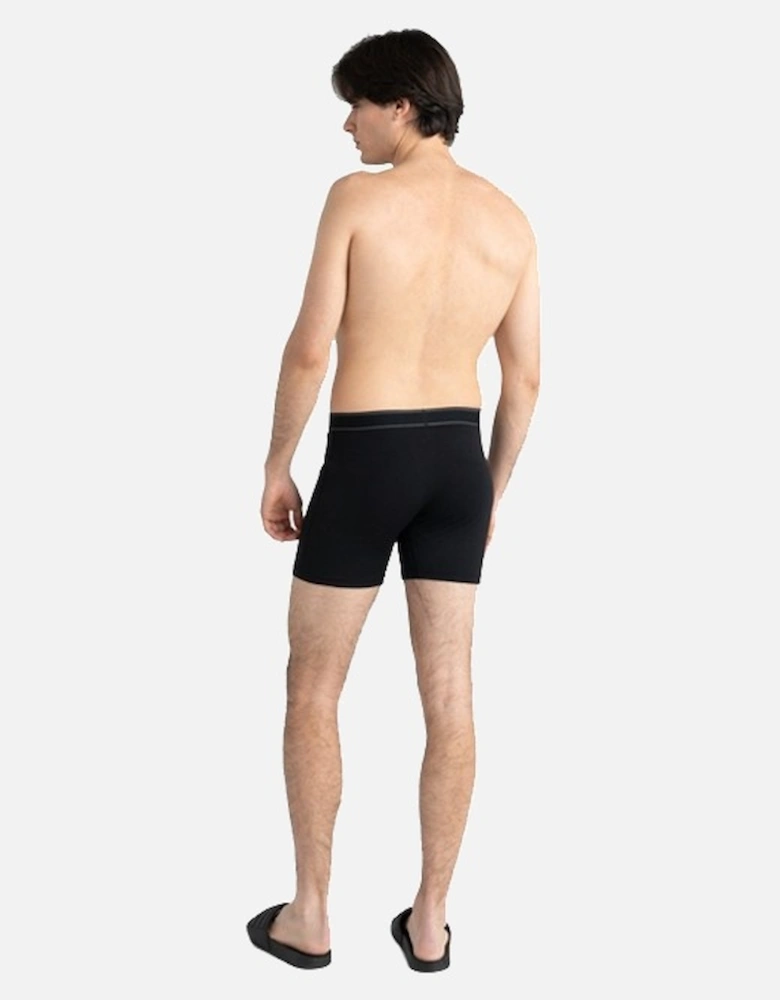 Daytripper Boxer Brief Black