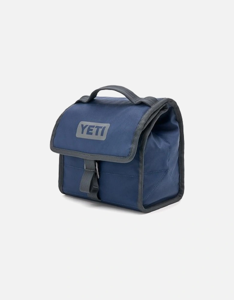 Daytrip Lunch Bag Navy