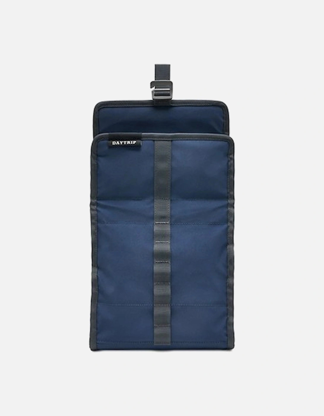 Daytrip Lunch Bag Navy