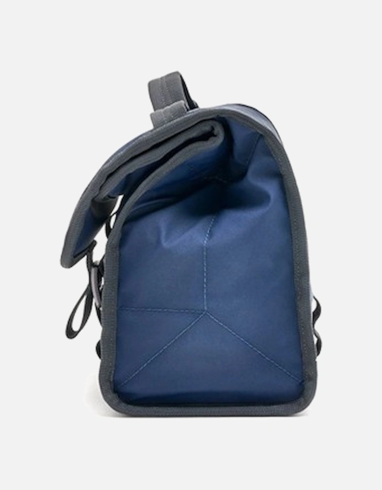 Daytrip Lunch Bag Navy