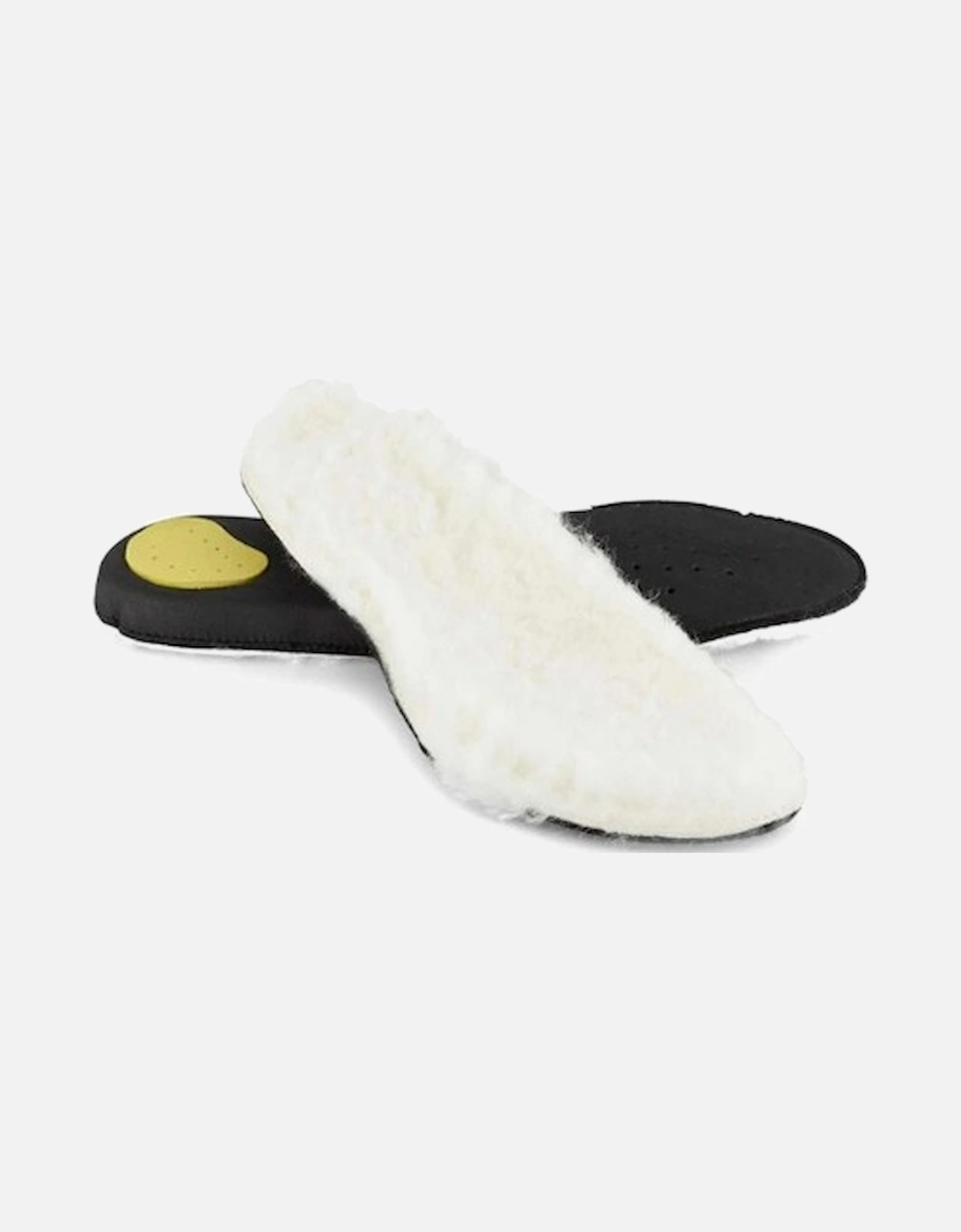 Thermal Sheepskin Footbed, 3 of 2