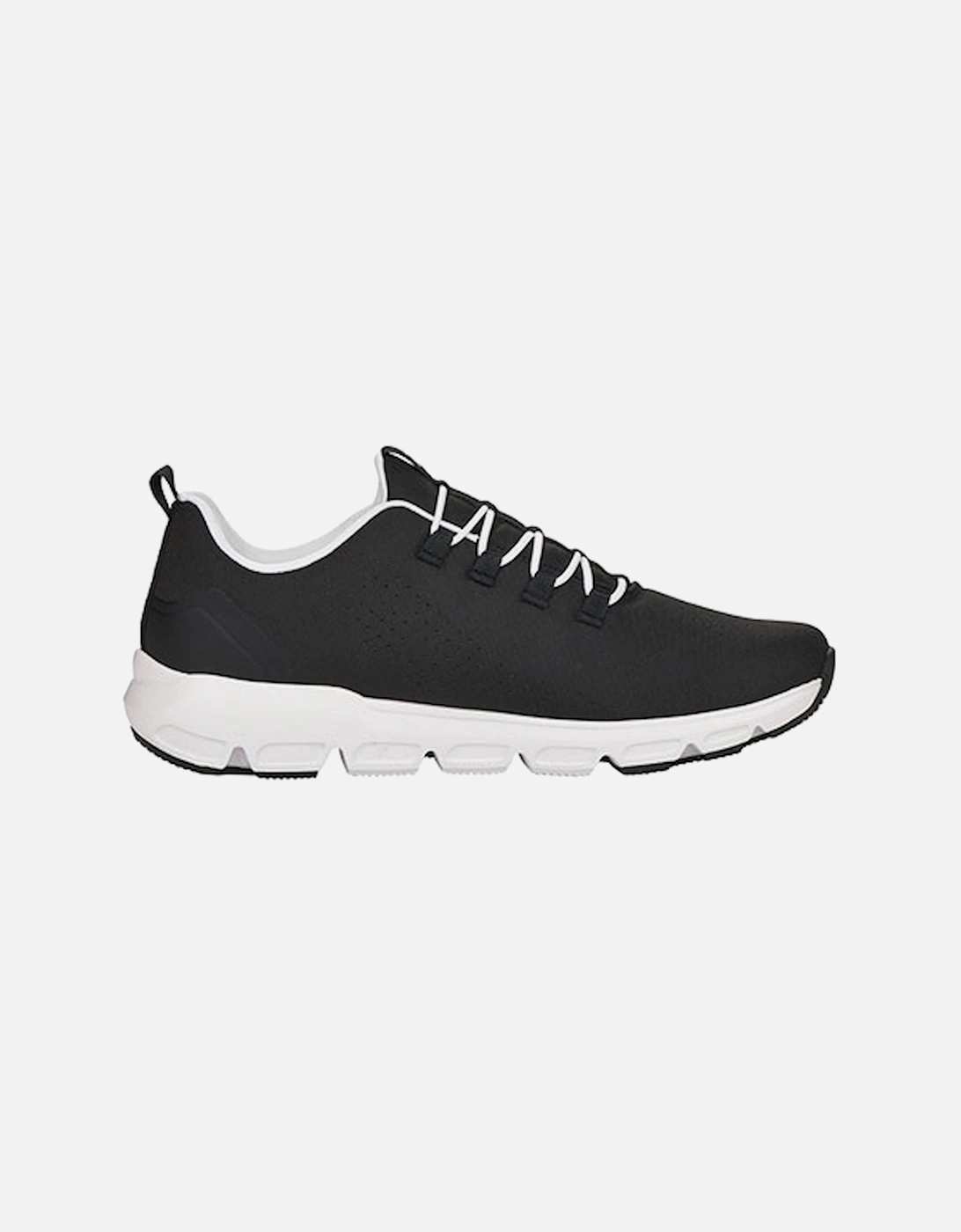 Women's 40401-00 Trainer Black