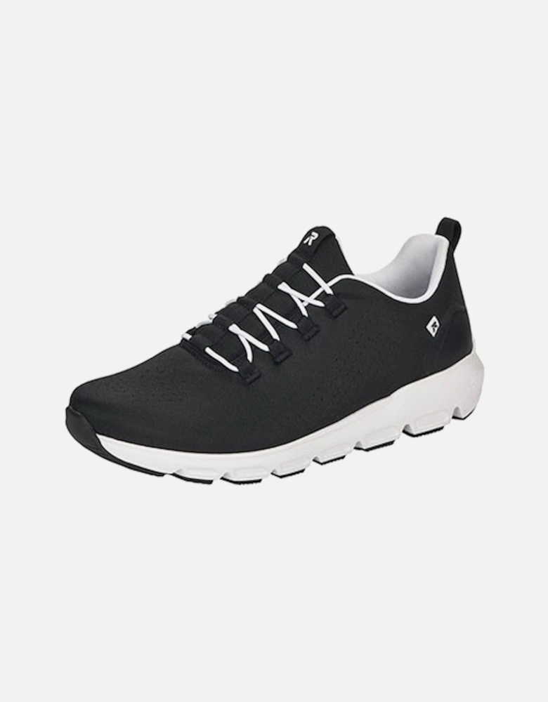 Women's 40401-00 Trainer Black