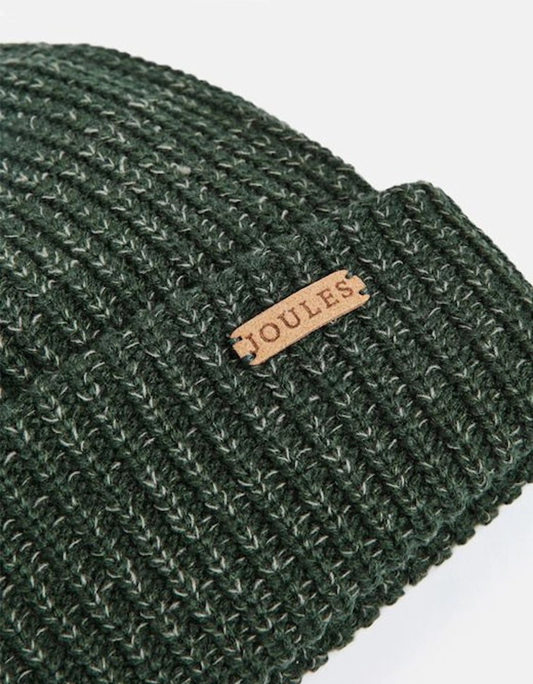 Thornton Hat Racing Green