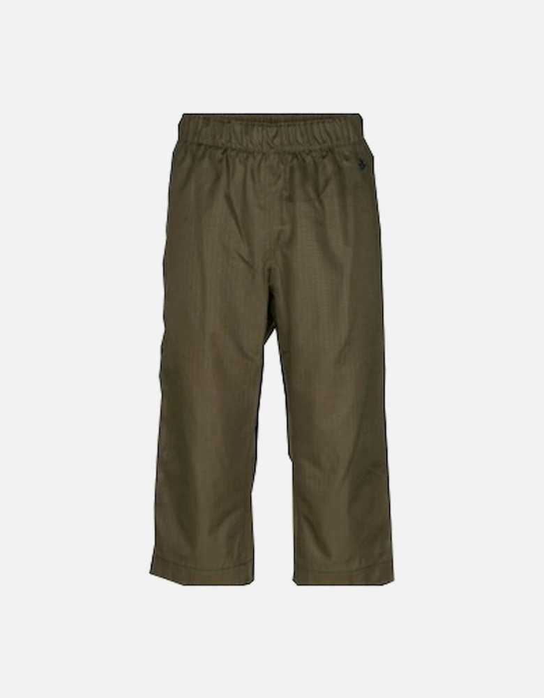 Buckthorn Overtrousers Shaded Olive