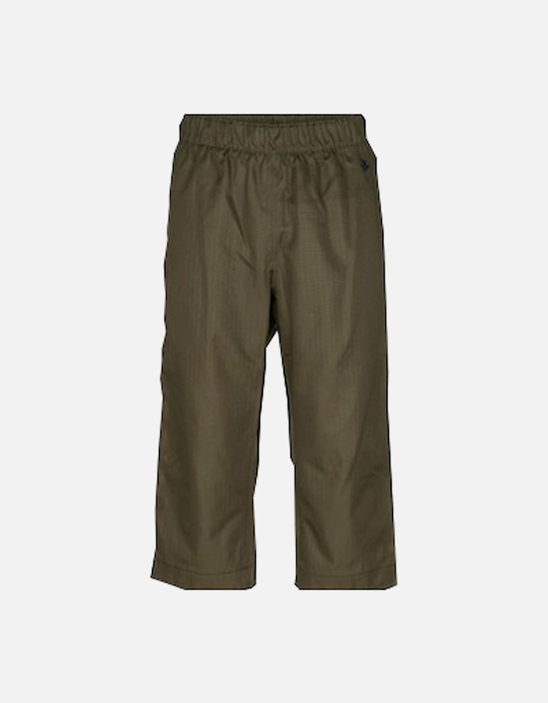 Buckthorn Overtrousers Shaded Olive, 4 of 3