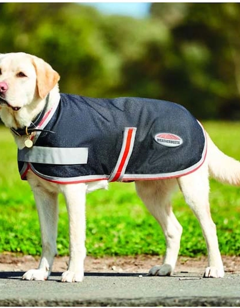 Comfitec Therapy-Tec Dog Coat