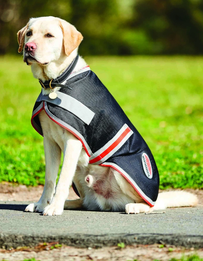 Comfitec Therapy-Tec Dog Coat