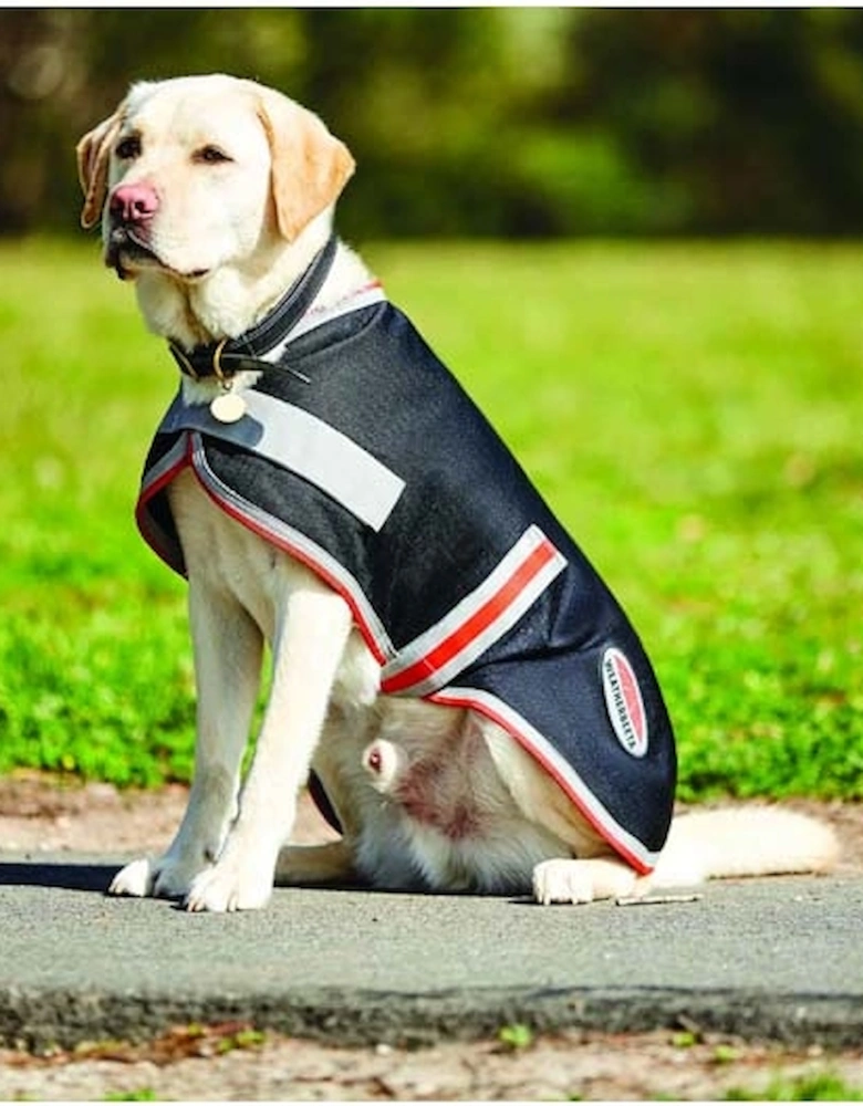 Comfitec Therapy-Tec Dog Coat