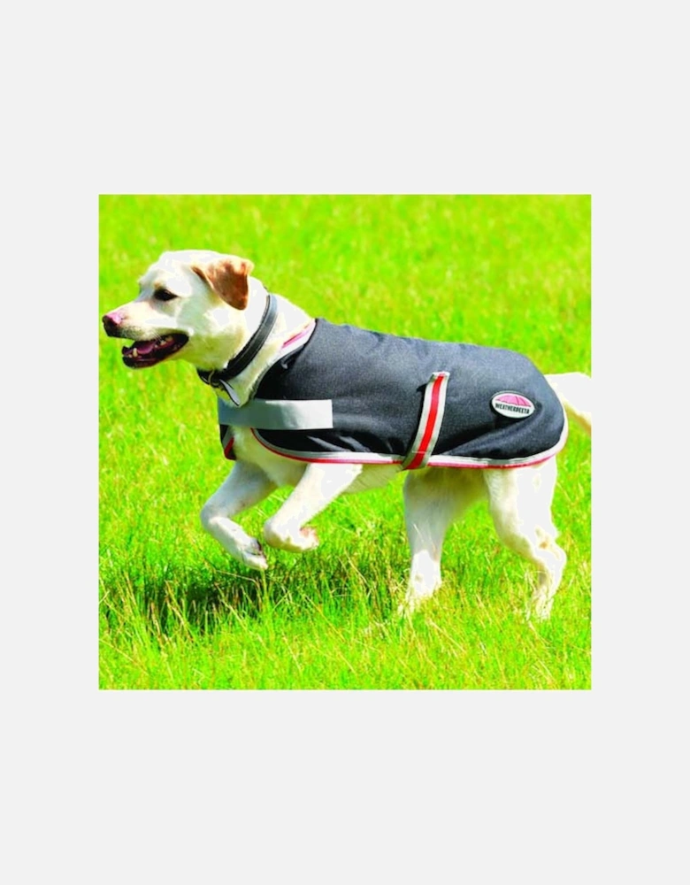 Comfitec Therapy-Tec Dog Coat