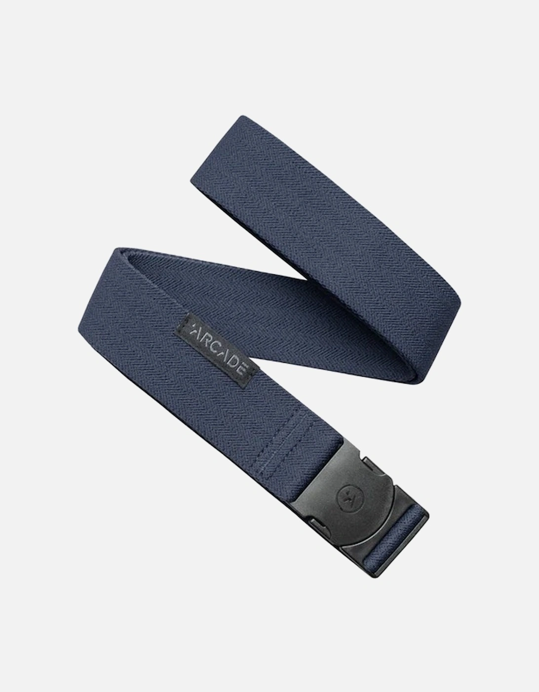 Ranger Adventure Belt Navy, 3 of 2