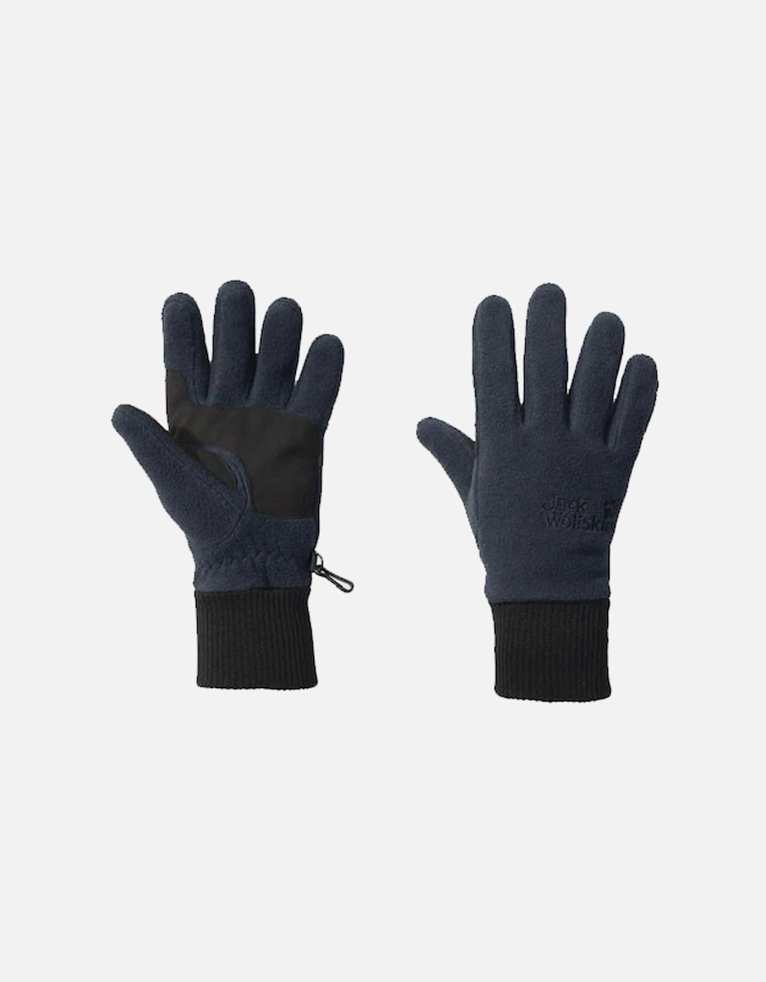 Vertigo Gloves Night Blue, 2 of 1