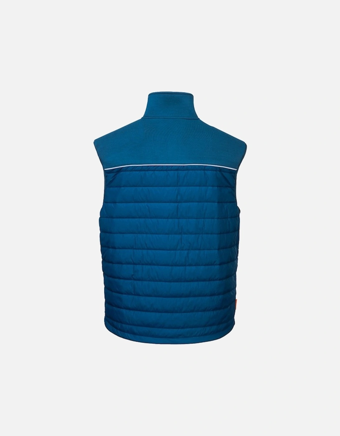 DX470 Baffle Gilet