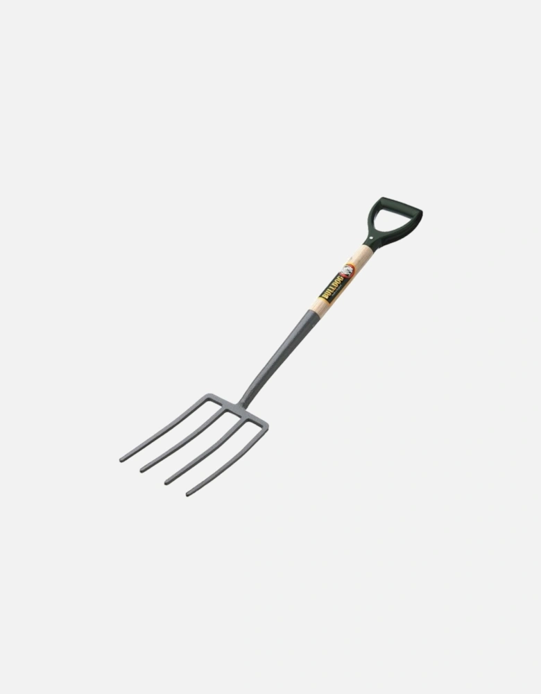 Digging Fork 28"