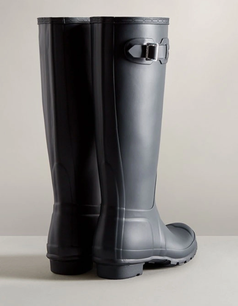 Women's Original Tall Boot Navy