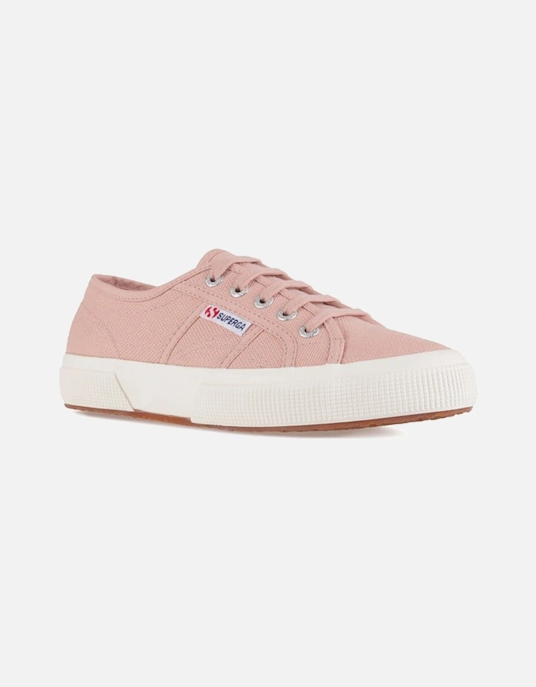 Women's 2750 Cotu Classic Trainers Pink Smoke