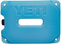 Cooler Ice Pack 2lb, 2 of 1