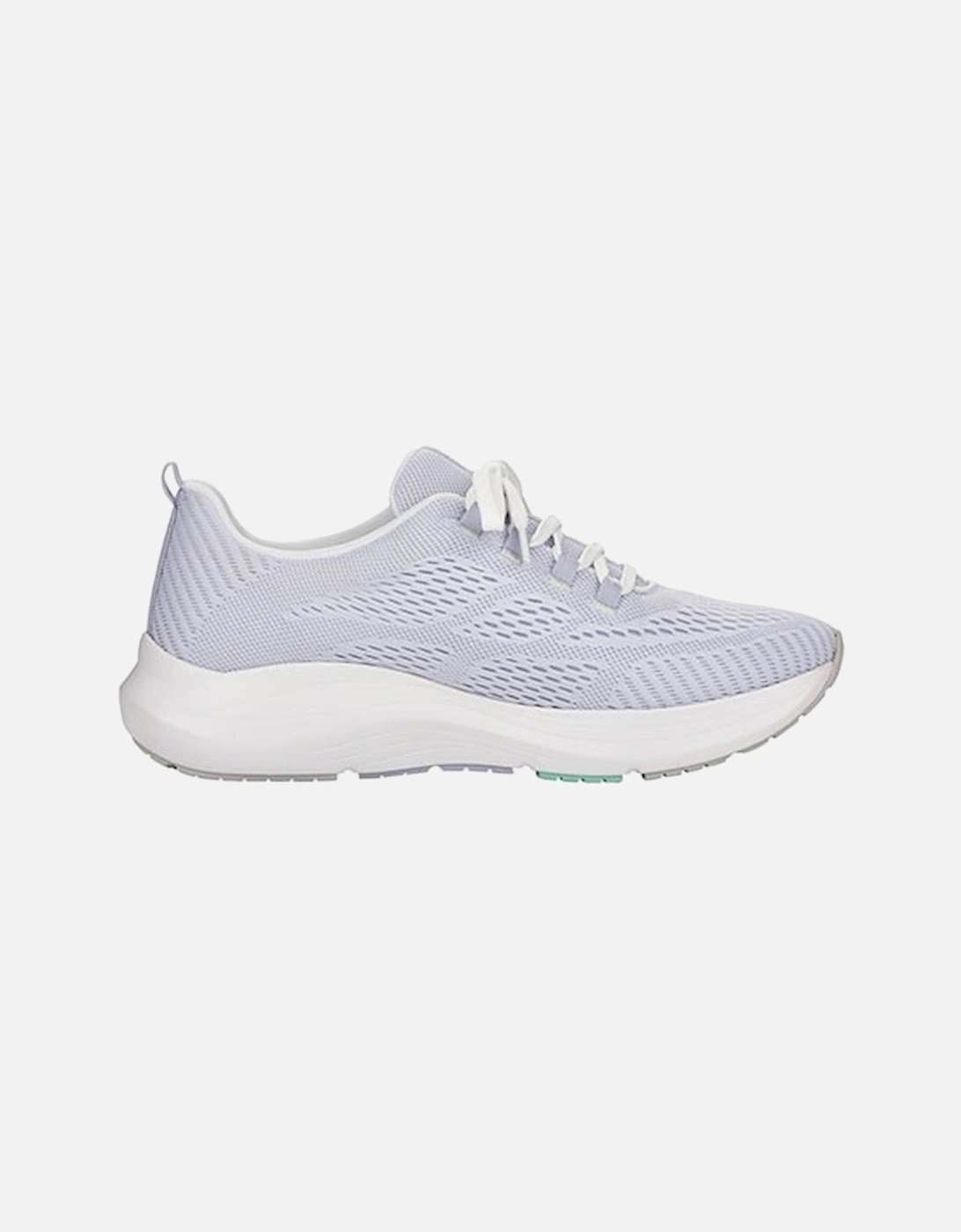 Women's 42103-30 Trainer Lilac